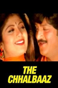 The Chhalbaaz