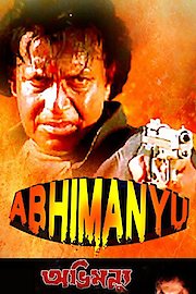 Abhimanyu - Bengali
