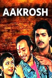 Aakrosh - Bengali