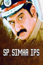 Sp.Simha.Ips