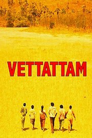 Vettattam