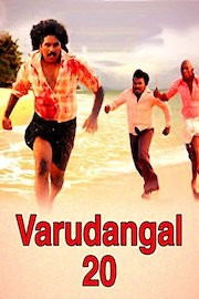 Varudangal 20