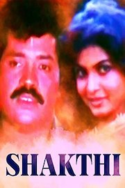 Shakthi