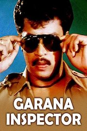 Garana Inspector