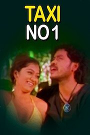 Taxi No-1