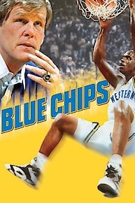 Blue Chips