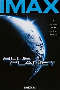 Blue Planet