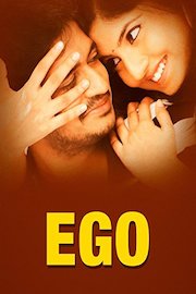 Ego