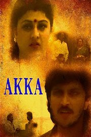 Akka