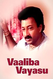 Vaaliba Vayasu