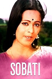 Sobati