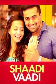 Shaadi Vaadi