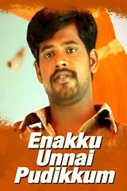 Enakku Unnai Pudikkum