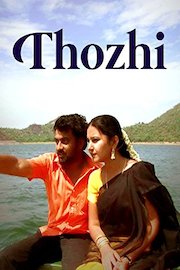 Thozhi