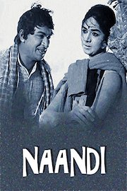 Naandi