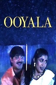 Ooyala