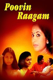 Poovin Raagam
