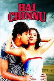 Hai Chinnu