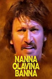 Nanna Olavina Banna