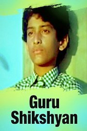 Guru Shikshyan