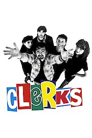 Clerks