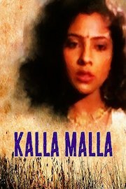 Kalla Malla