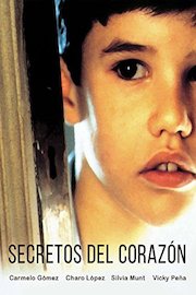 Secretos Del Corazón