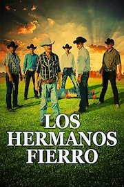 Los Hermanos Fierro