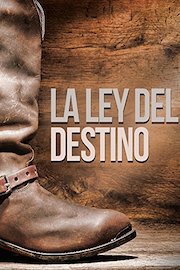 La Ley Del Destino