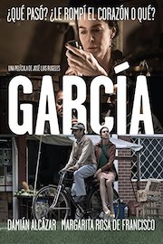 García