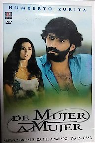 De Mujer A Mujer