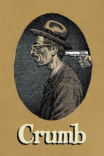 robert crumb documentary robert crumb documentary