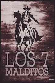 Los 7 Malditos