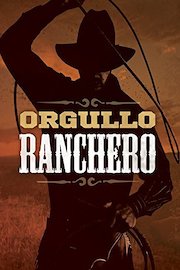 Orgullo Ranchero