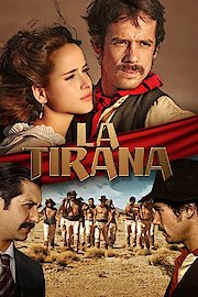 La Tirana