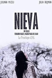 Nieva