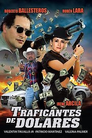 Traficantes De Dólares