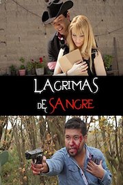 Lágrimas De Sangre