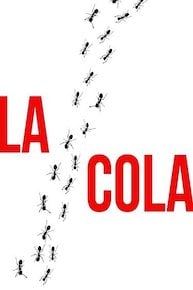 La Cola