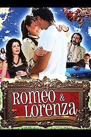 Romeo Y Lorenza