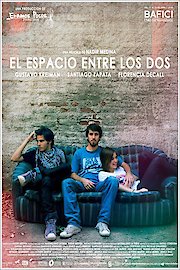 El Espacio Entre Los Dos