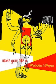 Haz De Tu Vida Una Obra De Arte