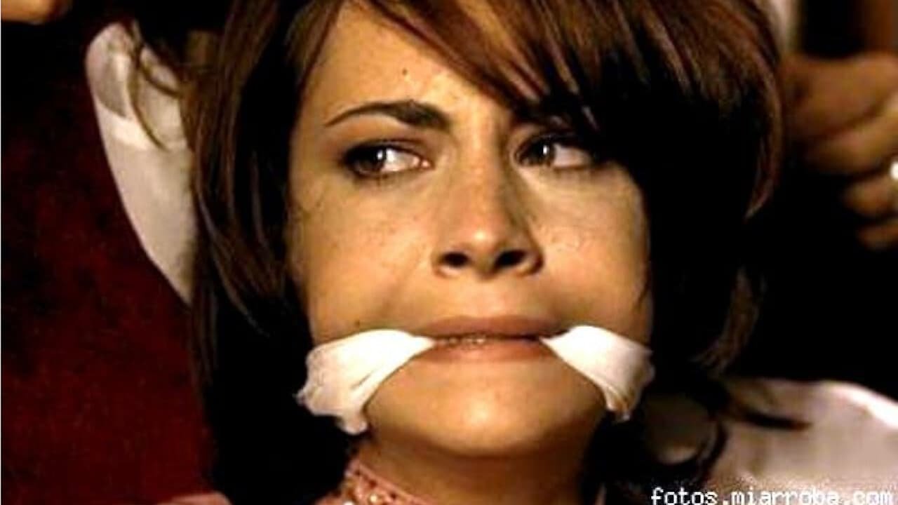 R2 Y El Caso Del Cádaver Sin Cabeza