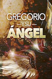 Gregorio Y Su Ángel