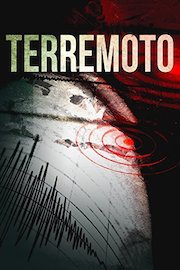 Terremoto