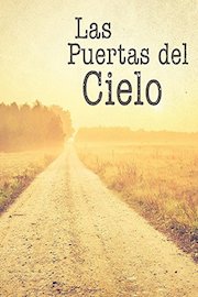 Las Puertas Del Cielo
