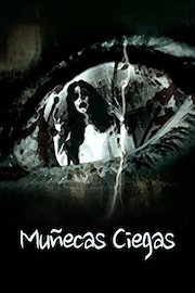 Muñecas Ciegas