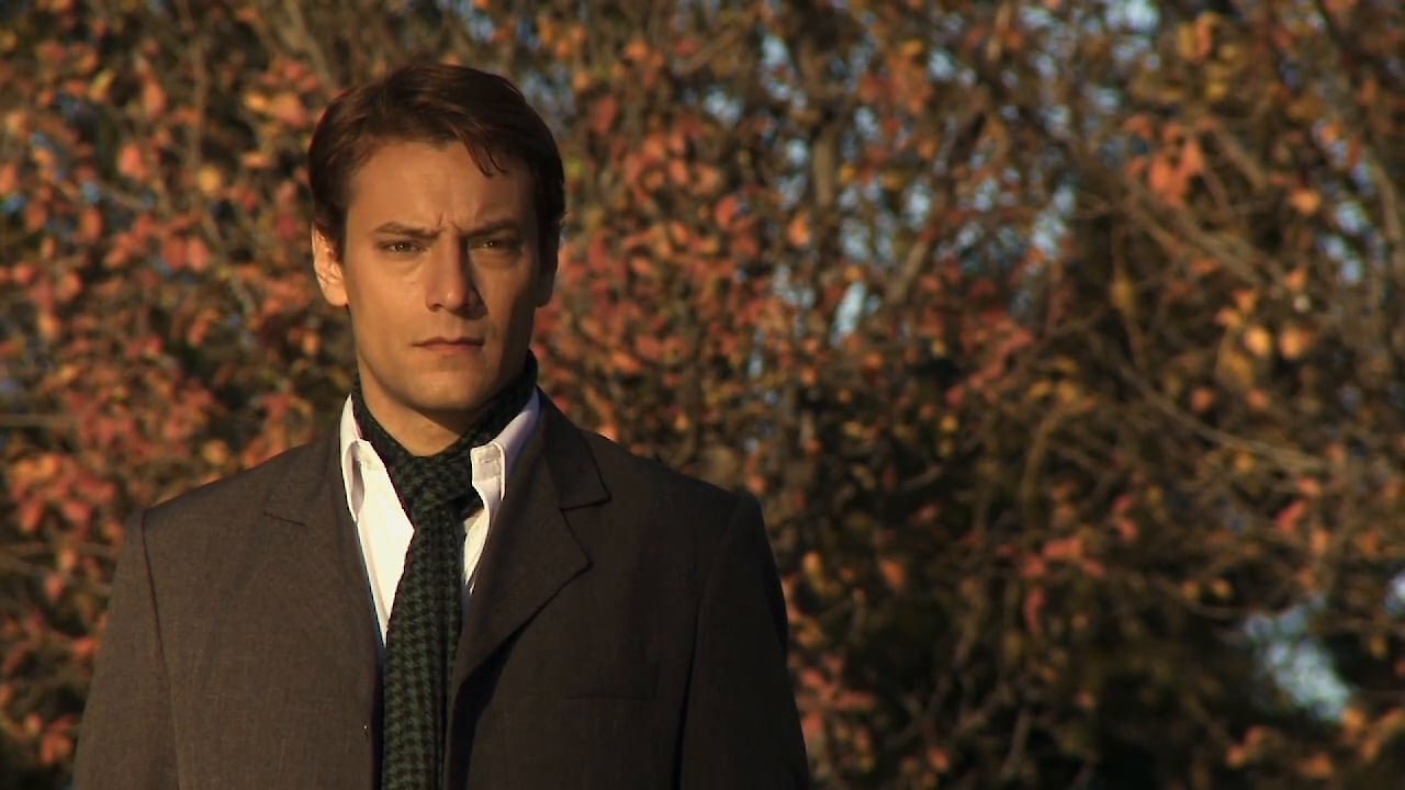 Schafhaus Casa De Ovejas