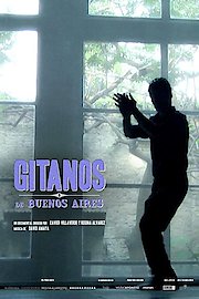 Gitanos De Buenos Aires