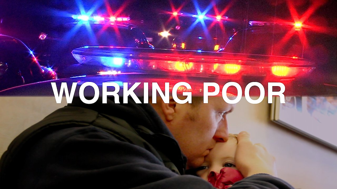 Working Poor